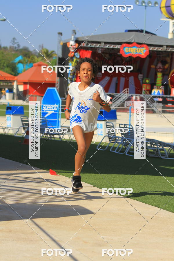 Buy your photos of the eventACQUAFEST Wet�n Wild on Fotop