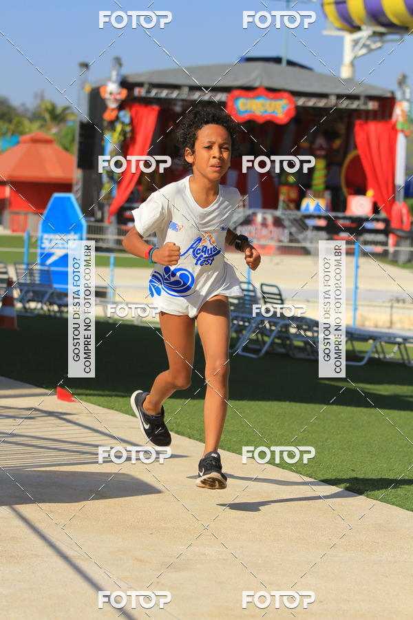 Buy your photos of the eventACQUAFEST Wet�n Wild on Fotop