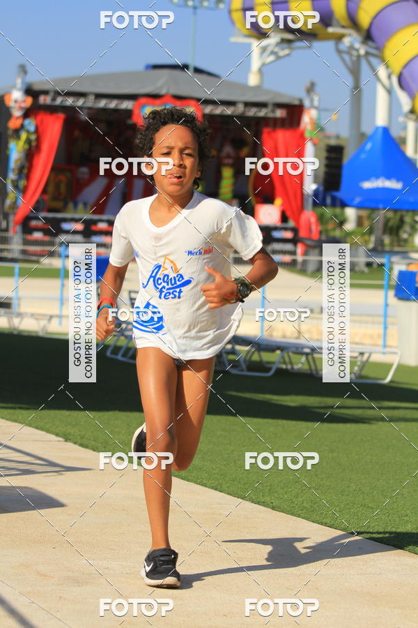 Buy your photos of the eventACQUAFEST Wet�n Wild on Fotop