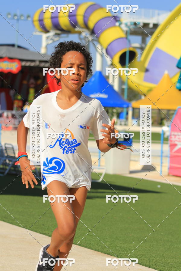 Buy your photos of the eventACQUAFEST Wet�n Wild on Fotop