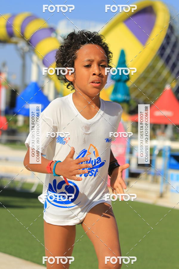 Buy your photos of the eventACQUAFEST Wet�n Wild on Fotop