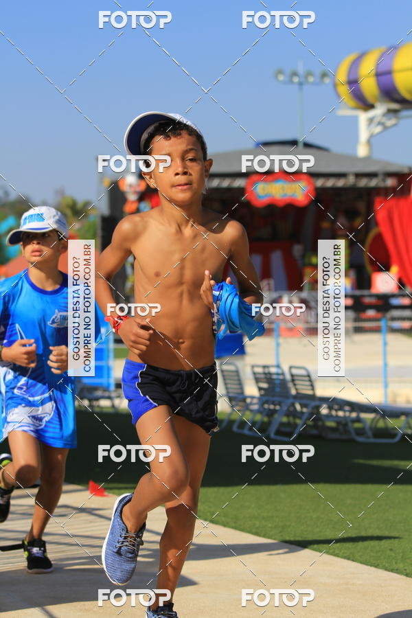 Buy your photos of the eventACQUAFEST Wet�n Wild on Fotop