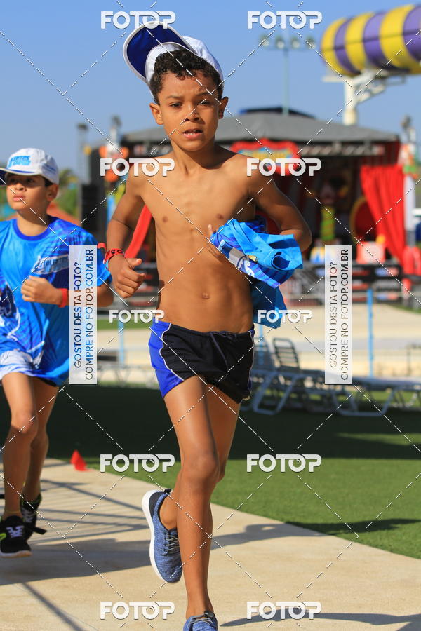 Buy your photos of the eventACQUAFEST Wet�n Wild on Fotop