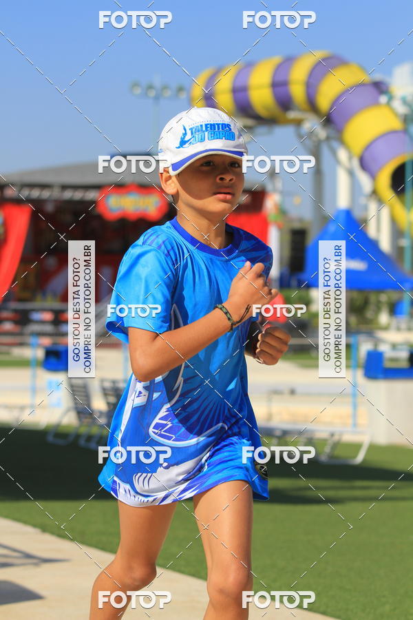 Buy your photos of the eventACQUAFEST Wet�n Wild on Fotop