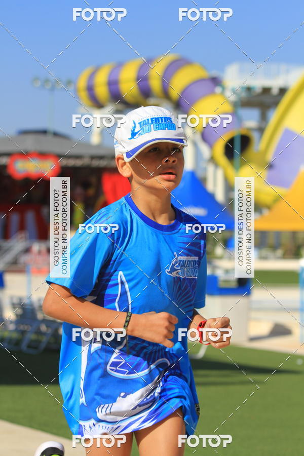 Buy your photos of the eventACQUAFEST Wet�n Wild on Fotop