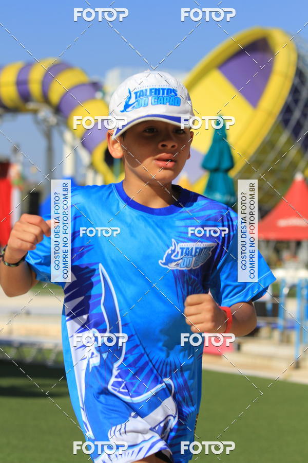 Buy your photos of the eventACQUAFEST Wet�n Wild on Fotop