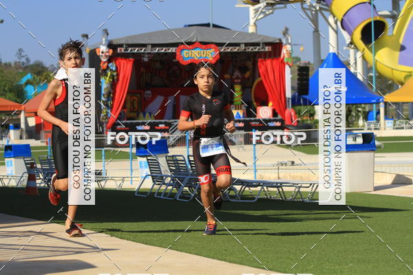 Buy your photos of the eventACQUAFEST Wet�n Wild on Fotop