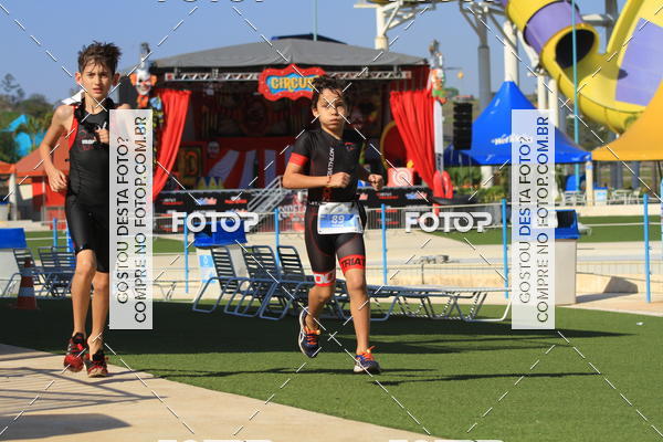 Buy your photos of the eventACQUAFEST Wet�n Wild on Fotop