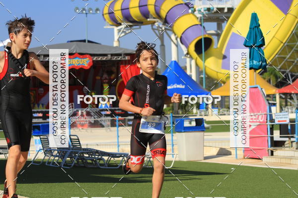 Buy your photos of the eventACQUAFEST Wet�n Wild on Fotop