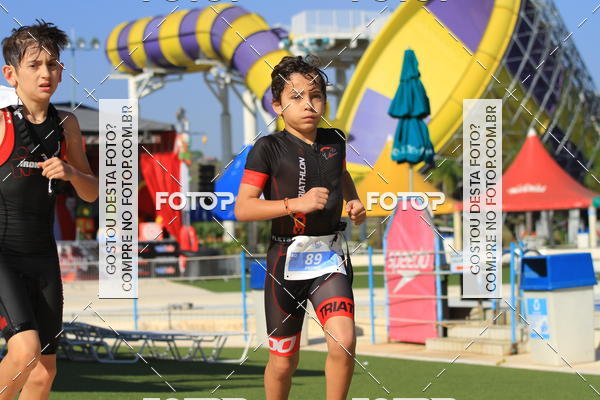 Buy your photos of the eventACQUAFEST Wet�n Wild on Fotop