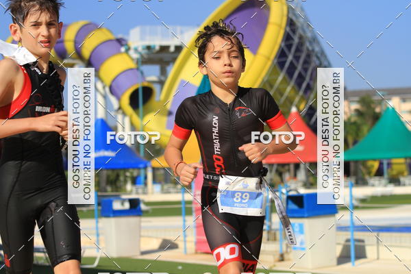 Buy your photos of the eventACQUAFEST Wet�n Wild on Fotop