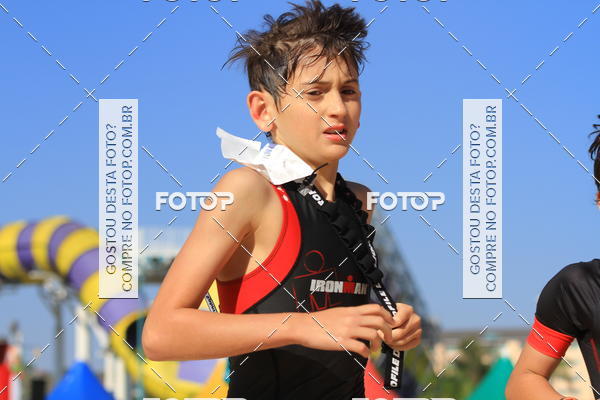 Buy your photos of the eventACQUAFEST Wet�n Wild on Fotop