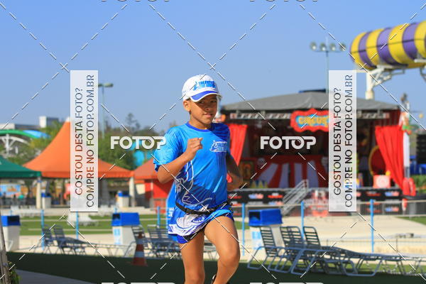 Buy your photos of the eventACQUAFEST Wet�n Wild on Fotop