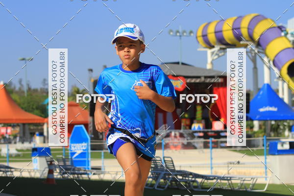 Buy your photos of the eventACQUAFEST Wet�n Wild on Fotop