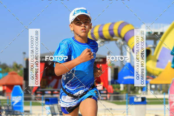 Buy your photos of the eventACQUAFEST Wet�n Wild on Fotop