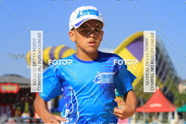 Buy your photos of the eventACQUAFEST Wet�n Wild on Fotop