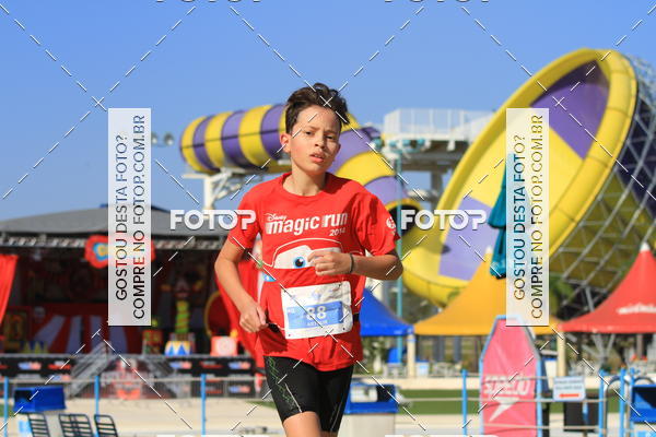 Buy your photos of the eventACQUAFEST Wet�n Wild on Fotop