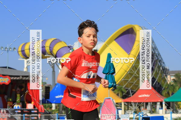 Buy your photos of the eventACQUAFEST Wet�n Wild on Fotop