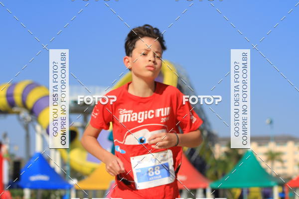 Buy your photos of the eventACQUAFEST Wet�n Wild on Fotop