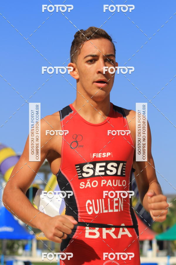 Buy your photos of the eventACQUAFEST Wet�n Wild on Fotop