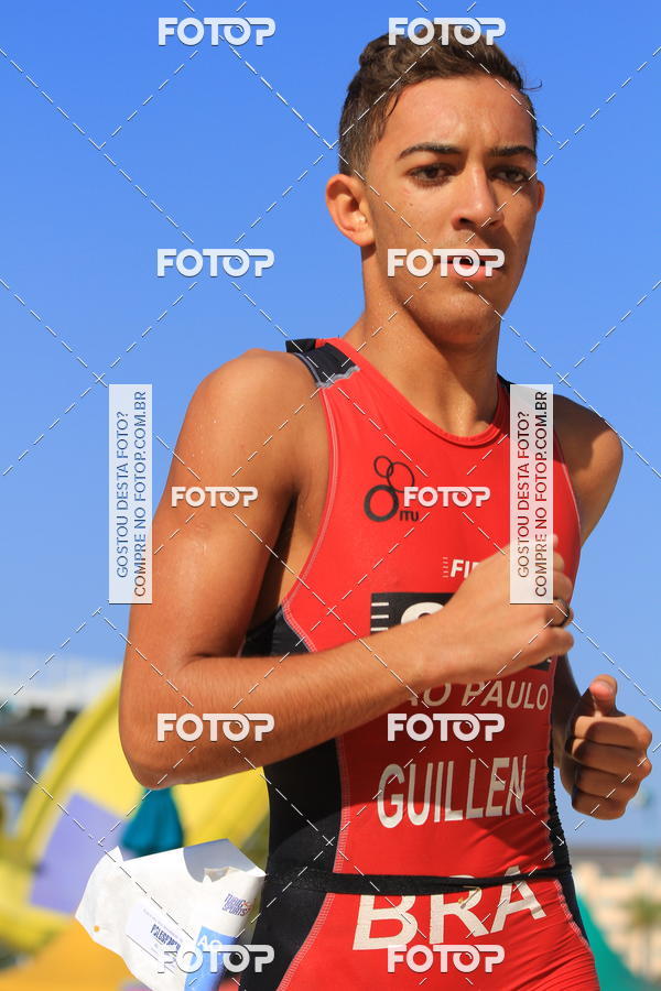 Buy your photos of the eventACQUAFEST Wet�n Wild on Fotop