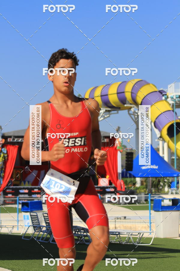 Buy your photos of the eventACQUAFEST Wet�n Wild on Fotop