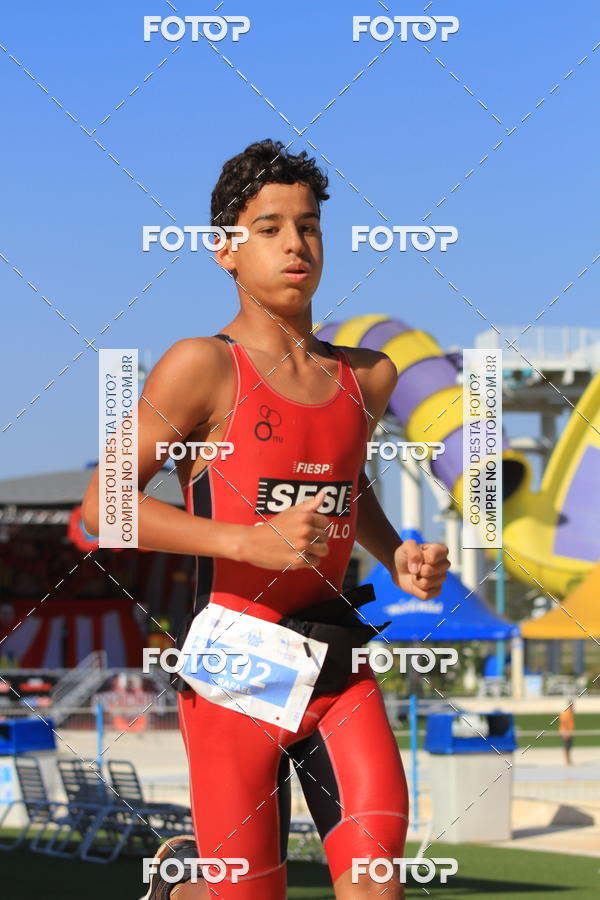 Buy your photos of the eventACQUAFEST Wet�n Wild on Fotop