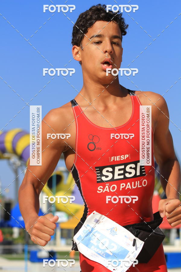 Buy your photos of the eventACQUAFEST Wet�n Wild on Fotop