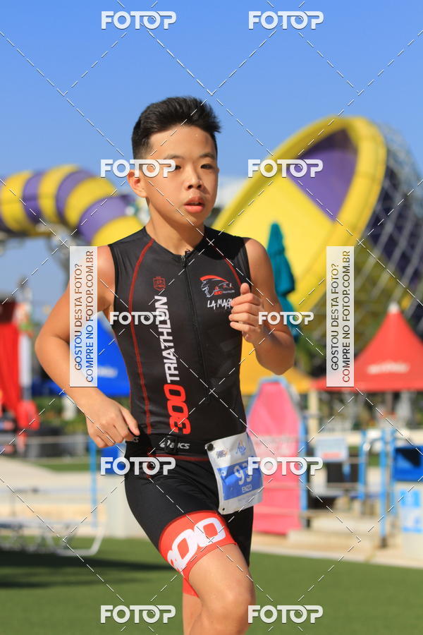 Buy your photos of the eventACQUAFEST Wet�n Wild on Fotop