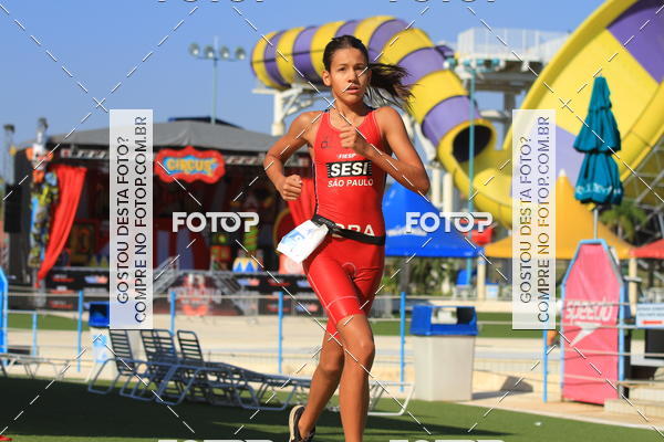 Buy your photos of the eventACQUAFEST Wet�n Wild on Fotop