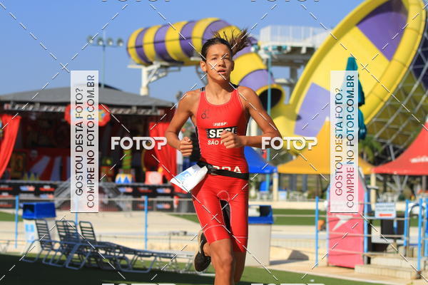 Buy your photos of the eventACQUAFEST Wet�n Wild on Fotop