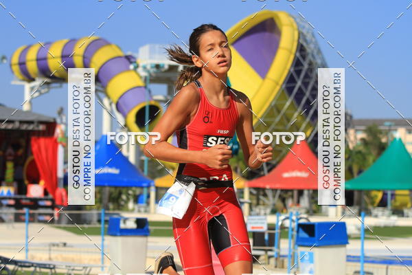 Buy your photos of the eventACQUAFEST Wet�n Wild on Fotop