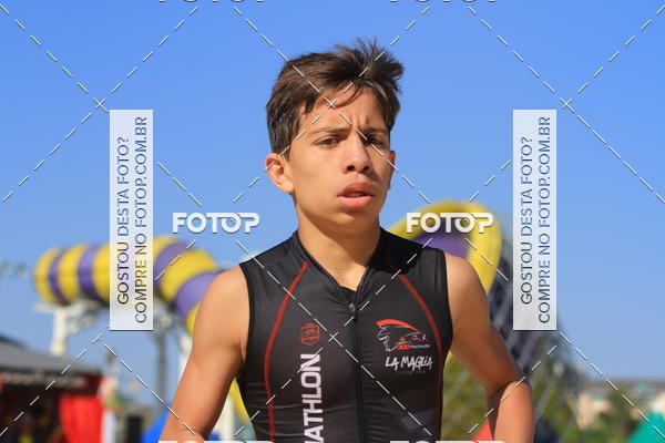 Buy your photos of the eventACQUAFEST Wet�n Wild on Fotop