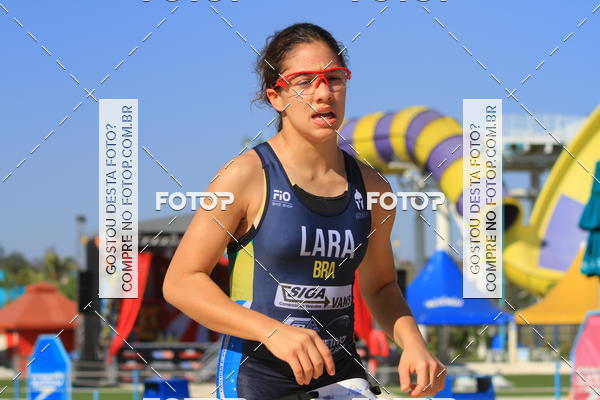 Buy your photos of the eventACQUAFEST Wet�n Wild on Fotop