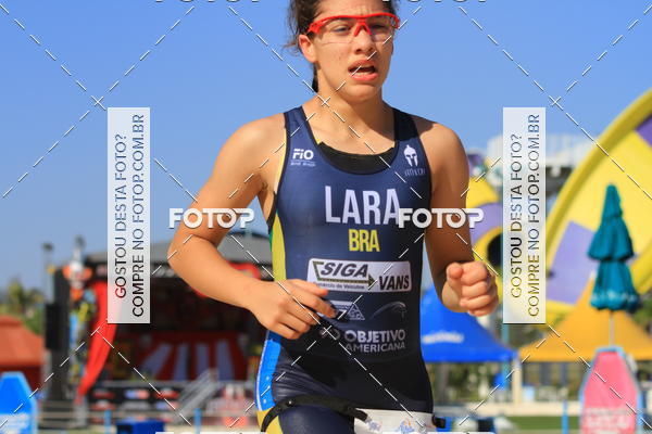 Buy your photos of the eventACQUAFEST Wet�n Wild on Fotop