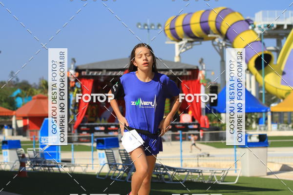 Buy your photos of the eventACQUAFEST Wet�n Wild on Fotop