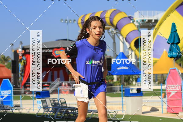 Buy your photos of the eventACQUAFEST Wet�n Wild on Fotop