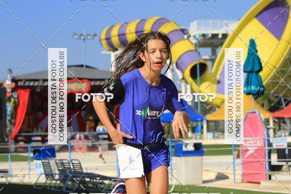 Buy your photos of the eventACQUAFEST Wet�n Wild on Fotop