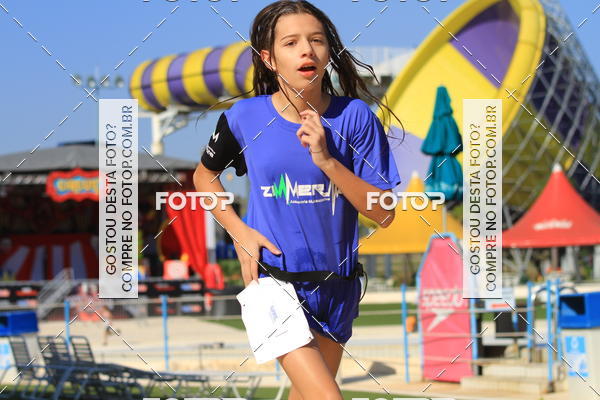 Buy your photos of the eventACQUAFEST Wet�n Wild on Fotop