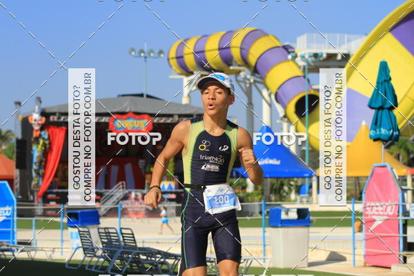 Buy your photos of the eventACQUAFEST Wet�n Wild on Fotop