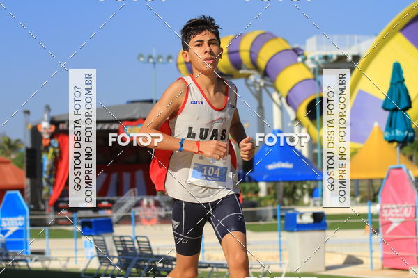 Buy your photos of the eventACQUAFEST Wet�n Wild on Fotop