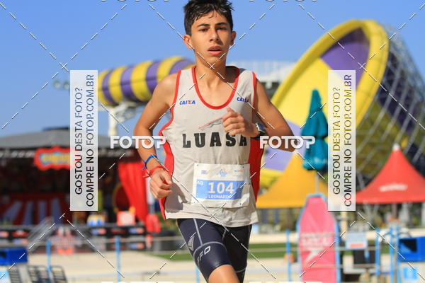 Buy your photos of the eventACQUAFEST Wet�n Wild on Fotop