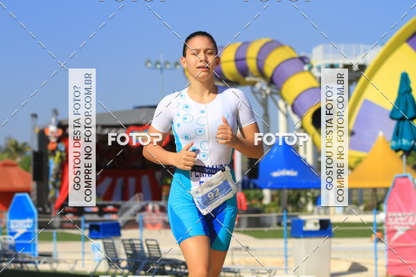 Buy your photos of the eventACQUAFEST Wet�n Wild on Fotop