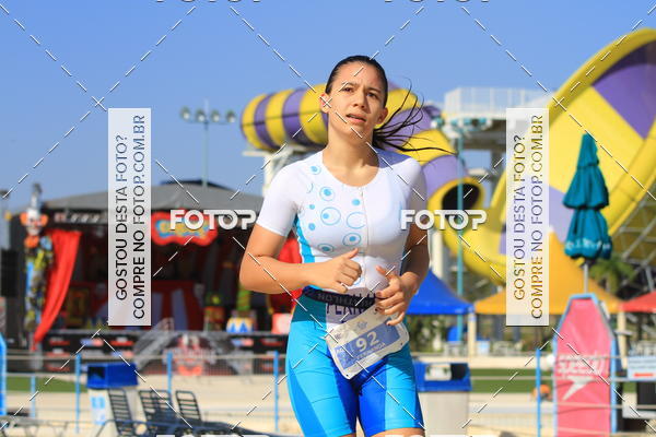 Buy your photos of the eventACQUAFEST Wet�n Wild on Fotop