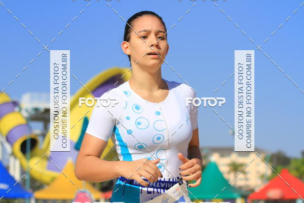 Buy your photos of the eventACQUAFEST Wet�n Wild on Fotop