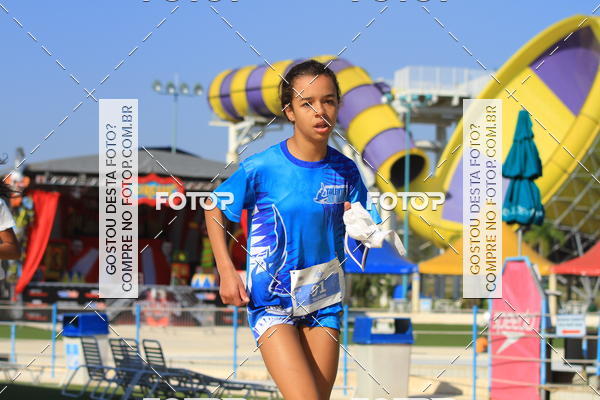 Buy your photos of the eventACQUAFEST Wet�n Wild on Fotop