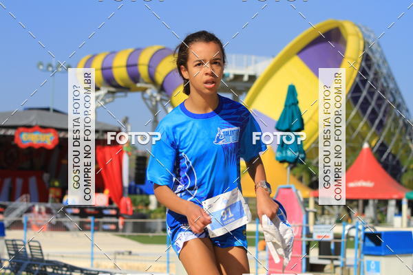 Buy your photos of the eventACQUAFEST Wet�n Wild on Fotop