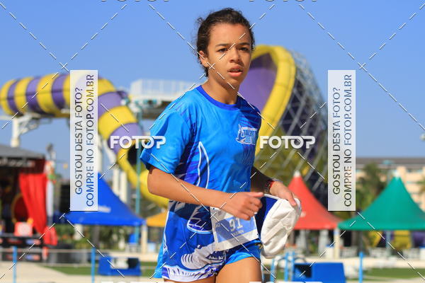 Buy your photos of the eventACQUAFEST Wet�n Wild on Fotop