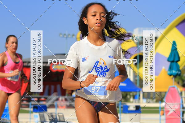 Buy your photos of the eventACQUAFEST Wet�n Wild on Fotop