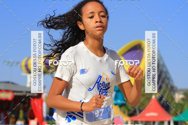 Buy your photos of the eventACQUAFEST Wet�n Wild on Fotop